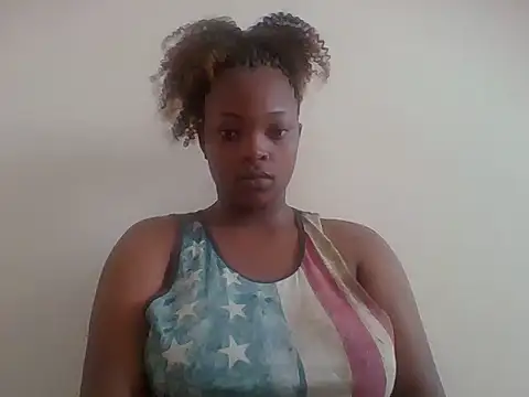 Snapshot of Meddy_Maya chatting on June 9, 12:50 pm Meddy Maya online show from June 9, 12:50 pm