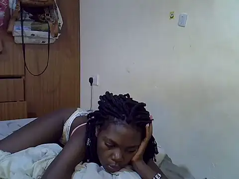 cute tamara09 online show from June 17, 11:23 am