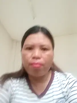 -Yeyi- online show from June 4, 9:59 am