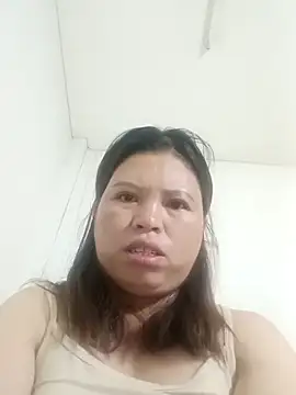 -Yeyi- online show from June 4, 10:16 pm