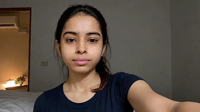 Niyaticam online show from May 26, 9:27 am