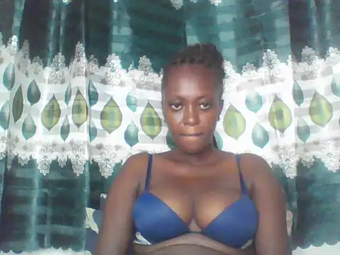 Beutymelani online show from May 19, 10:16 pm