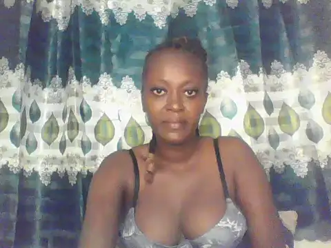 Beutymelani online show from May 21, 1:18 pm