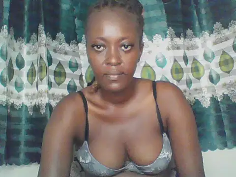 Beutymelani online show from May 22, 2:44 pm