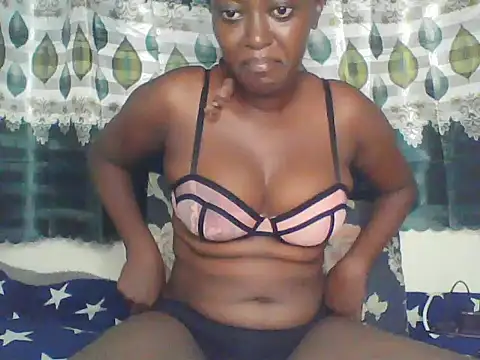 Beutymelani online show from May 29, 1:09 pm