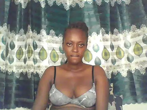 Beutymelani online show from June 4, 1:50 pm