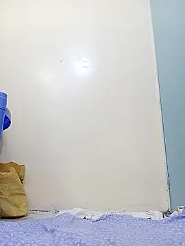 Snapshot of prekkystephan chatting on June 14, 2:24 am prekkystephan online show from June 14, 2:24 am