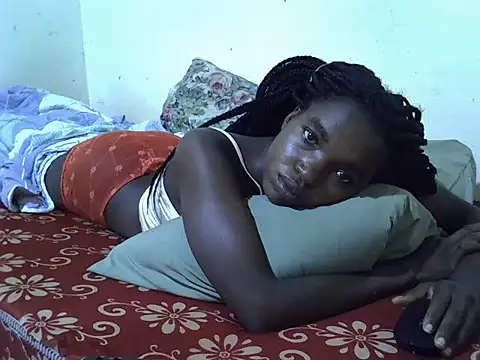princess scovia online show from June 14, 2:24 am