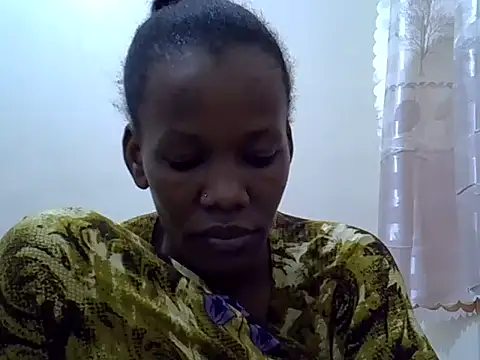 Snapshot of bootysera chatting on May 21, 3:19 pm bootysera online show from May 21, 3:19 pm