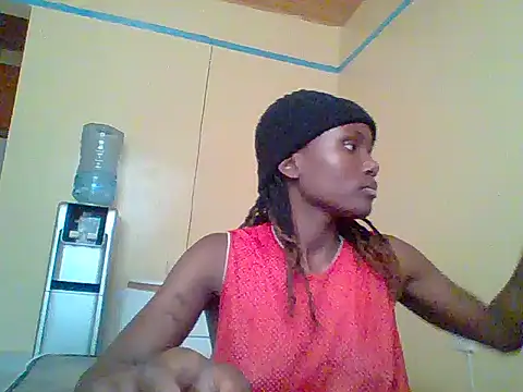 kiki8390 online show from July 9, 2:43 pm
