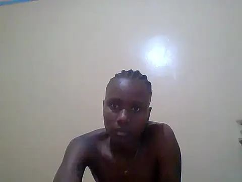 kiki8390 online show from July 22, 3:15 pm