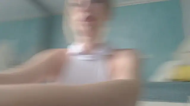 LaraLanee online show from June 28, 8:04 pm