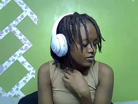 Snapshot of Slim_shedy1 chatting on June 9, 6:41 pm Slim shedy1 online show from June 9, 6:41 pm