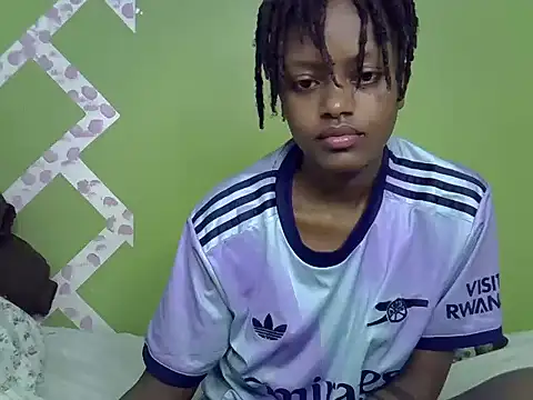 Snapshot of Slim_shedy1 chatting on July 1, 4:29 pm Slim shedy1 online show from July 1, 4:29 pm