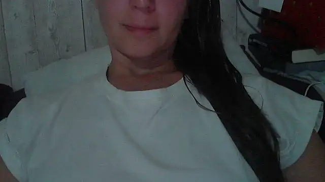 Bella--White online show from June 7, 4:00 pm