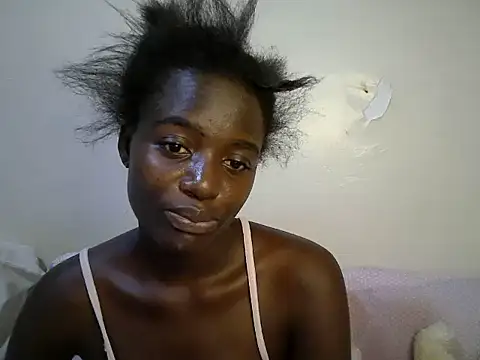 BUNNY BLISS1 online show from July 1, 4:18 pm