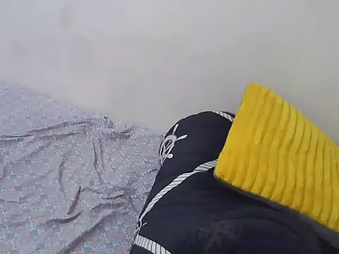 hotcandy001 online show from June 12, 10:03 am