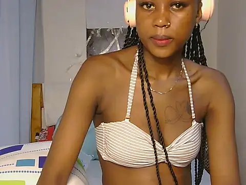 Snapshot of priya_byb chatting on May 16, 1:32 pm priya byb online show from May 16, 1:32 pm