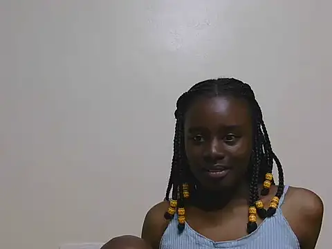 SassyTarrif online show from June 14, 11:12 am