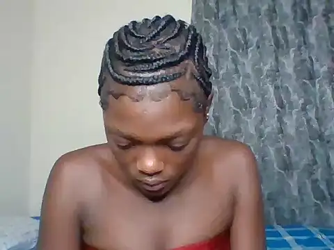 Snapshot of Belle_bubbles chatting on July 2, 8:15 pm Belle bubbles online show from July 2, 8:15 pm