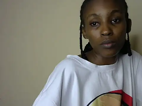 slim ebon online show from June 30, 10:33 pm