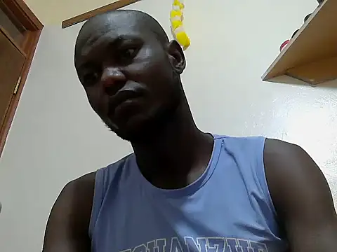 BBC SEXY online show from June 9, 7:42 am