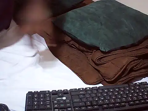 BBC SEXY online show from July 8, 3:16 pm