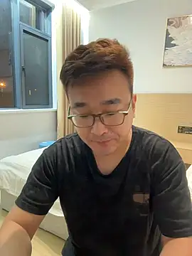 bobo-6688 online show from July 22, 1:14 pm