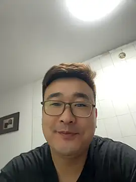 bobo-6688 online show from July 23, 2:48 pm