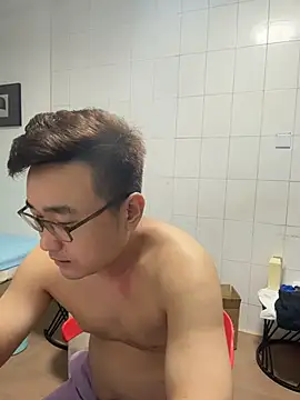 bobo-6688 online show from July 26, 2:24 pm