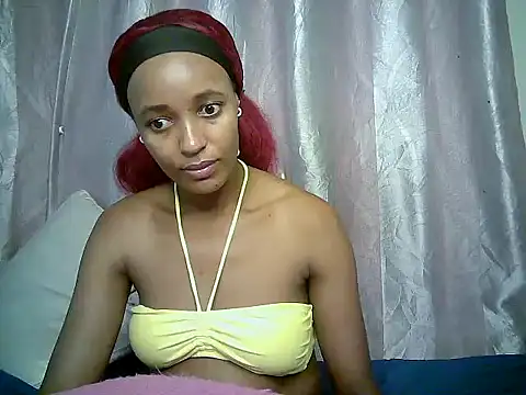 Slim shy online show from June 4, 5:24 am