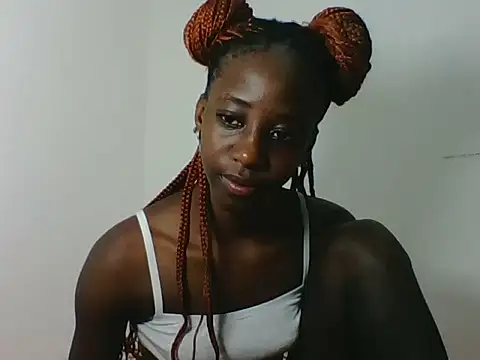 Darkpretty23 online show from June 16, 6:16 am