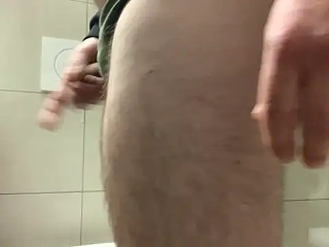 sissyvirgi online show from June 10, 6:29 pm