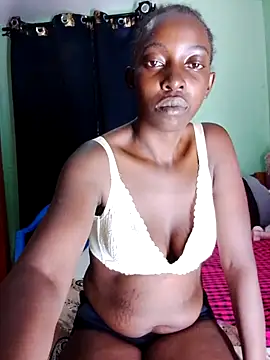 maamypussy online show from June 16, 7:11 am