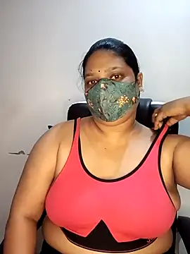 Snapshot of Mamatha_telugu chatting on July 21, 12:18 pm Mamatha telugu online show from July 21, 12:18 pm