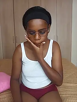 softglamqueen online show from June 19, 7:23 am