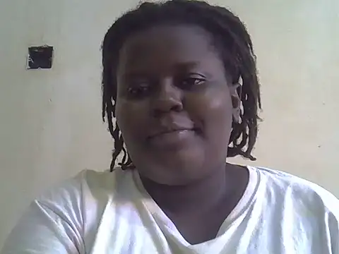 choclate 1197 online show from June 21, 9:56 am