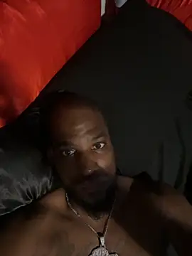 Biglongthickman69 online show from May 16, 1:43 pm