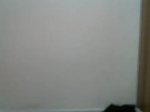 Secretdebx  online show from June 20, 9:56 am
