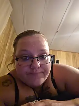 subbybabygirl696985 online show from July 23, 7:45 pm