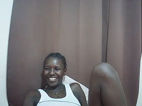 sexy berry5 online show from June 3, 2:58 am