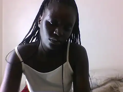 Snapshot of LatishLava chatting on June 10, 2:49 pm LatishLava online show from June 10, 2:49 pm