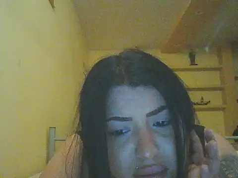 DydyMinionata07 online show from May 26, 3:52 pm