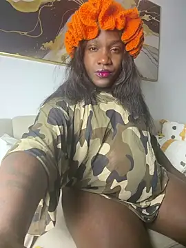 ladyboyxxl online show from June 4, 7:53 pm
