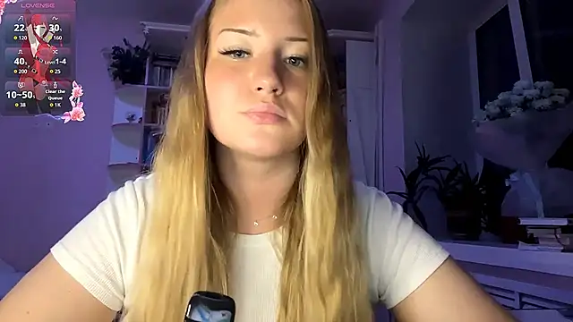 Snapshot of Lisi_Kiss_ chatting on June 21, 7:16 pm Lisi Kiss online show from June 21, 7:16 pm