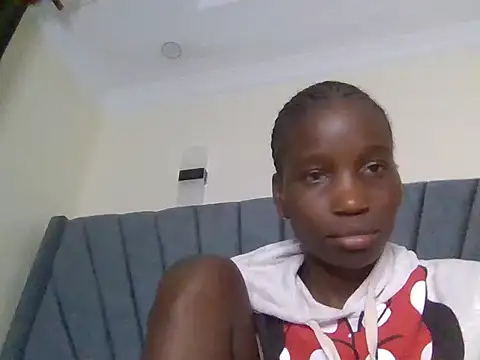 slimy gal12 online show from June 25, 6:01 pm