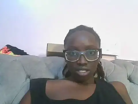 SexyAry online show from May 15, 4:58 pm