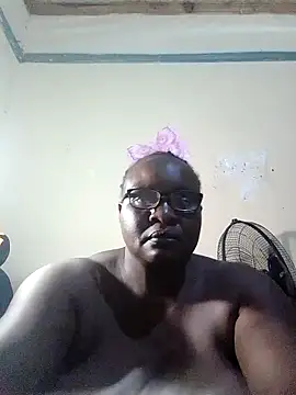 Judith123 online show from June 10, 7:02 pm