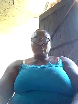 Judith123 online show from June 12, 8:57 am
