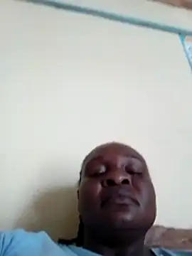 Judith123 online show from June 13, 12:58 pm
